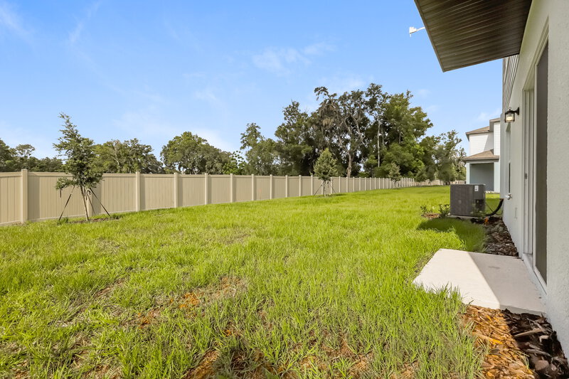 2,295/Mo, 2140 Tehama Court Lakeland, FL 33805 Misc View 14
