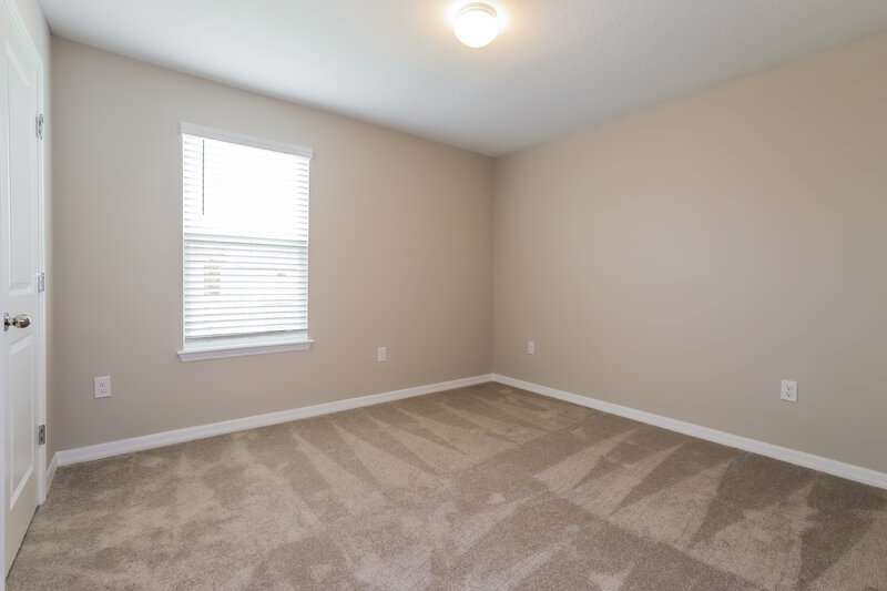 2,075/Mo, 2144 Tehama Court Lakeland, FL 33805 Main Bedroom View 2