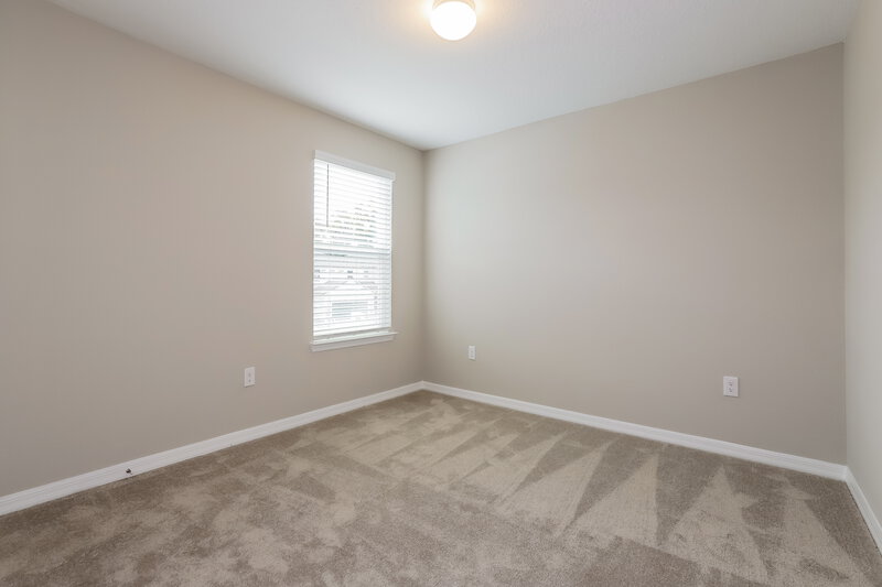 2,075/Mo, 2144 Tehama Court Lakeland, FL 33805 Bedroom View