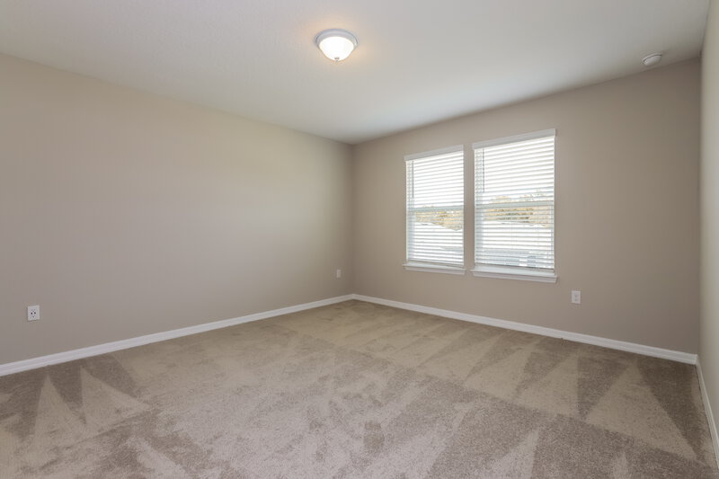 2144-tehama-court-lakeland-fl-33805-progress-residential