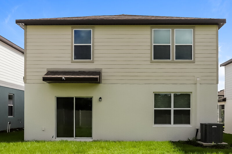 2144-tehama-court-lakeland-fl-33805-progress-residential