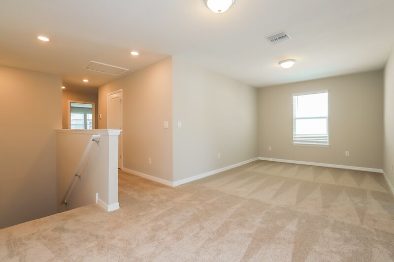 2,455/Mo, 2152 Tehama Court Lakeland, FL 33805 Loft View