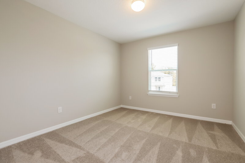 2,455/Mo, 2152 Tehama Court Lakeland, FL 33805 Bedroom View