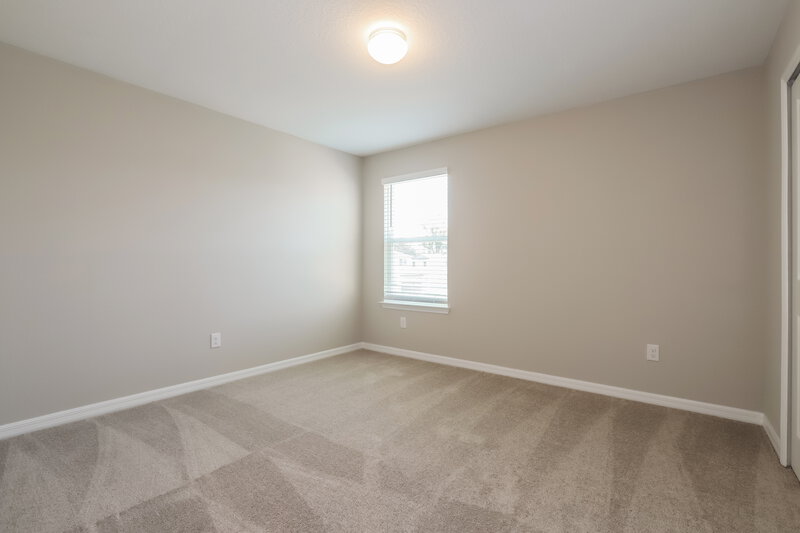 2,455/Mo, 2152 Tehama Court Lakeland, FL 33805 Bedroom View 2