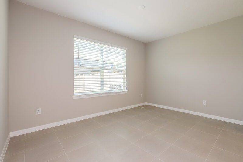 2,455/Mo, 2152 Tehama Court Lakeland, FL 33805 Bedroom View 3