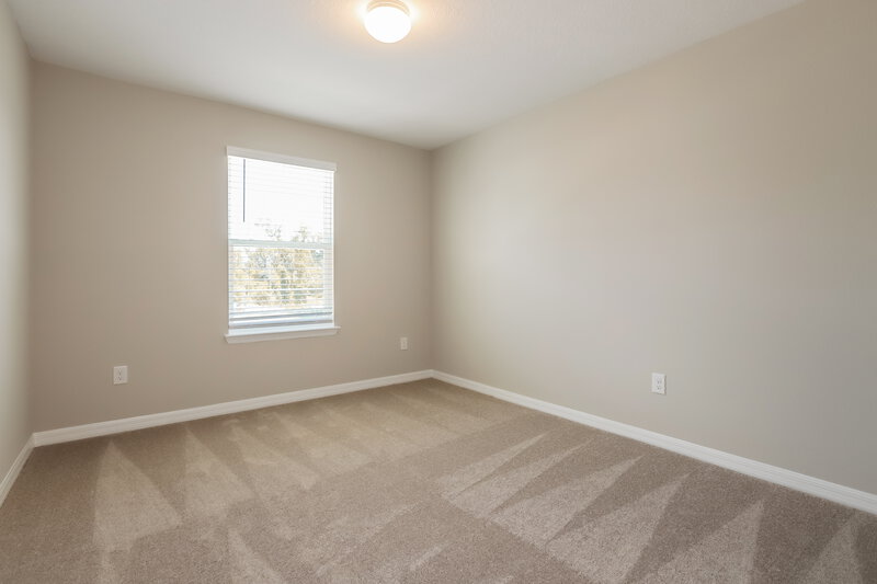 2,455/Mo, 2152 Tehama Court Lakeland, FL 33805 Bedroom View 4