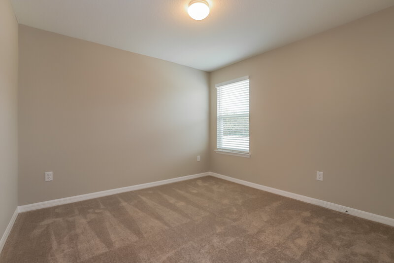 2,075/Mo, 2156 Tehama Court Lakeland, FL 33805 Bedroom View