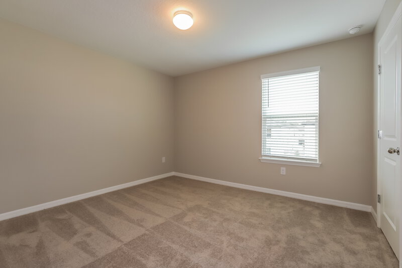 2,075/Mo, 2156 Tehama Court Lakeland, FL 33805 Bedroom View 2