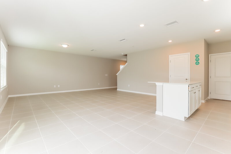 2,075/Mo, 2164 Tehama Court Lakeland, FL 33805 Living Room View