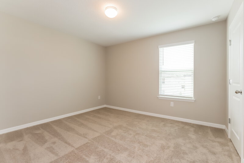 2,075/Mo, 2164 Tehama Court Lakeland, FL 33805 Main Bedroom View 2