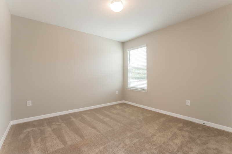 2,075/Mo, 2164 Tehama Court Lakeland, FL 33805 Bedroom View
