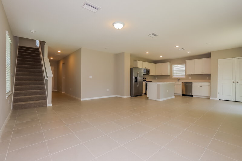 2,405/Mo, 2172 Tehama Court Lakeland, FL 33805 Living Room View