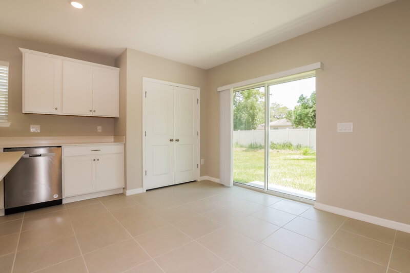 2,405/Mo, 2172 Tehama Court Lakeland, FL 33805 Dining Room View