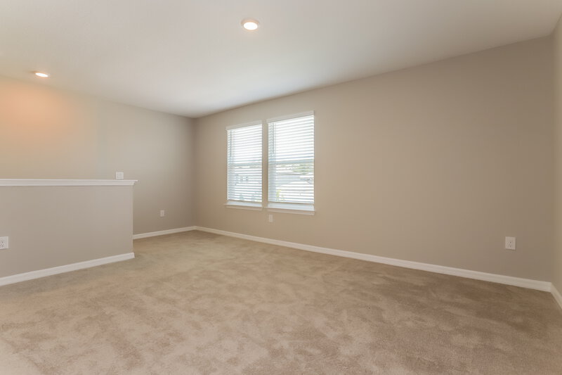 2,405/Mo, 2172 Tehama Court Lakeland, FL 33805 Loft View