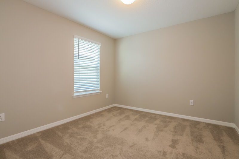 2,405/Mo, 2172 Tehama Court Lakeland, FL 33805 Bedroom View