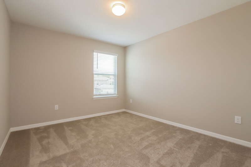 2,405/Mo, 2172 Tehama Court Lakeland, FL 33805 Bedroom View 2