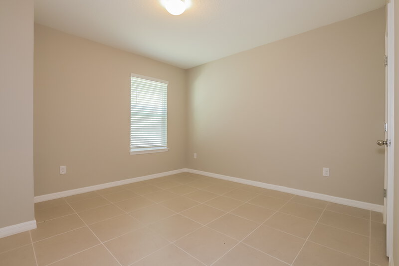 2,405/Mo, 2172 Tehama Court Lakeland, FL 33805 Bedroom View 3