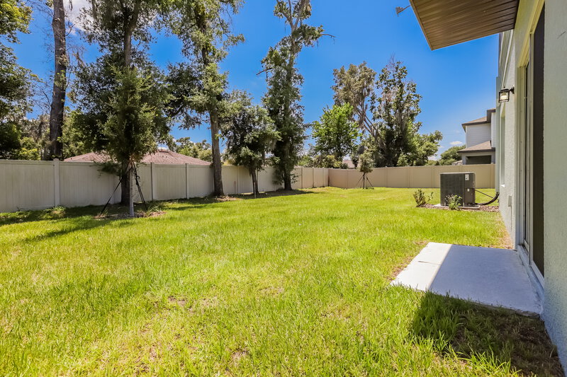 2,405/Mo, 2172 Tehama Court Lakeland, FL 33805 Exterior View