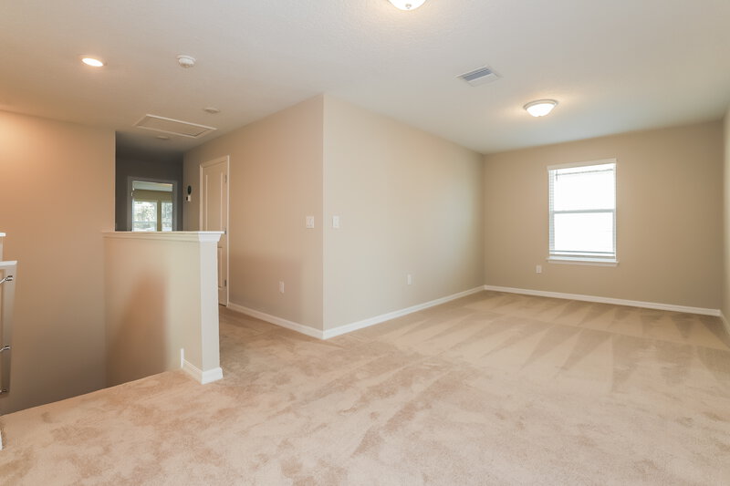 3,990/Mo, 2180 Tehama Court Lakeland, FL 33805 Den View