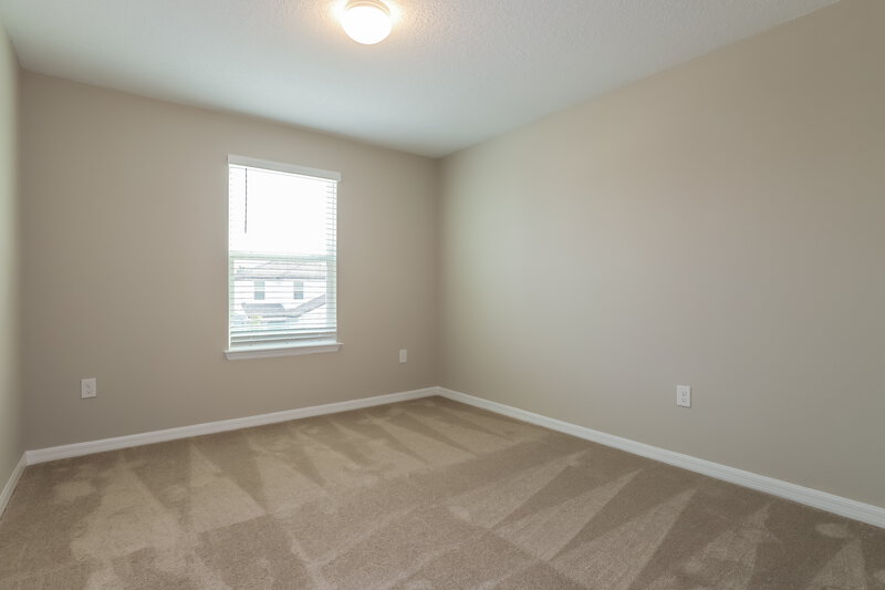 3,990/Mo, 2180 Tehama Court Lakeland, FL 33805 Bedroom View