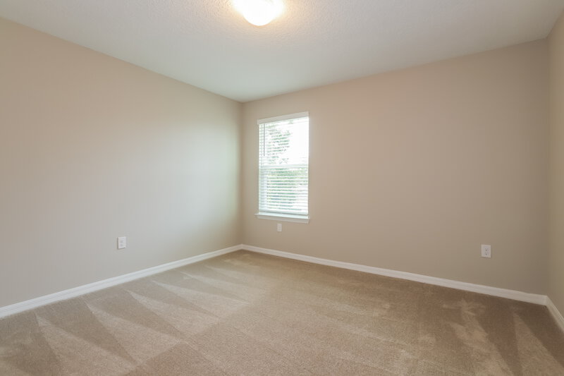 3,990/Mo, 2180 Tehama Court Lakeland, FL 33805 Bedroom View 3