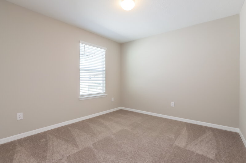 2,405/Mo, 2184 Tehama Court Lakeland, FL 33805 Bedroom View
