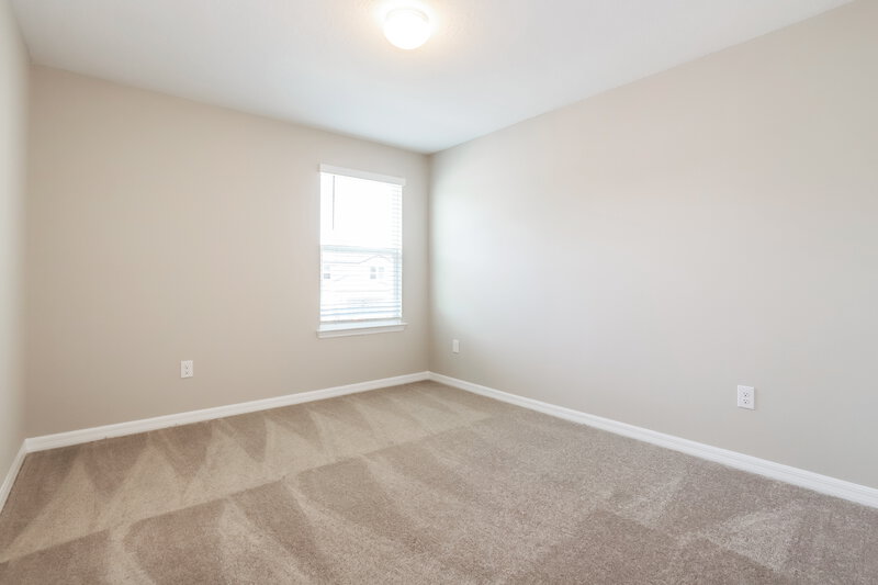 2,405/Mo, 2184 Tehama Court Lakeland, FL 33805 Bedroom View 2
