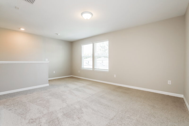 2,405/Mo, 2184 Tehama Court Lakeland, FL 33805 Loft View