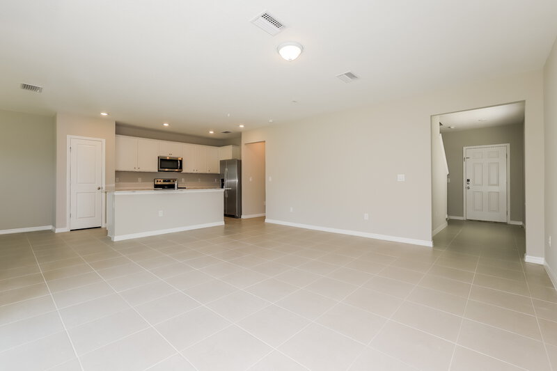 2,455/Mo, 2188 Tehama Court Lakeland, FL 33805 Living Room View