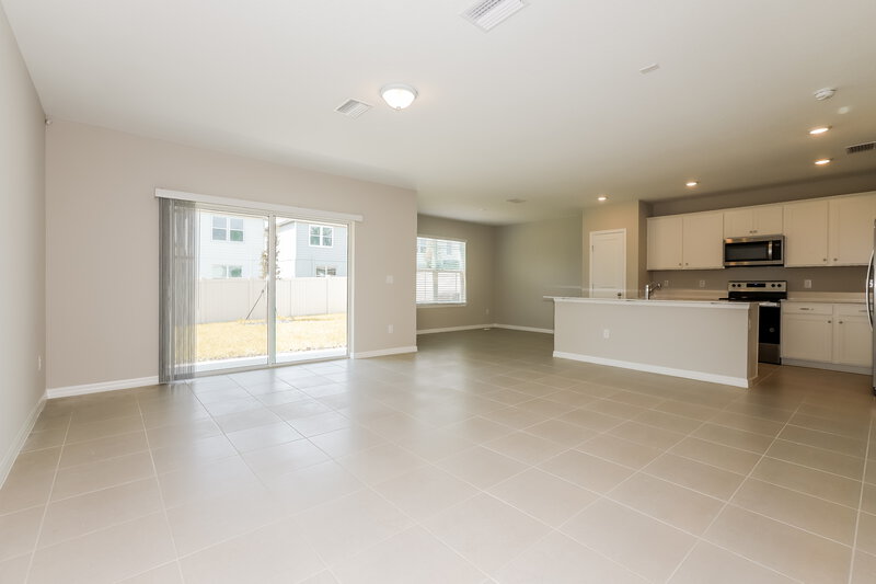 2,455/Mo, 2188 Tehama Court Lakeland, FL 33805 Living Room View 2