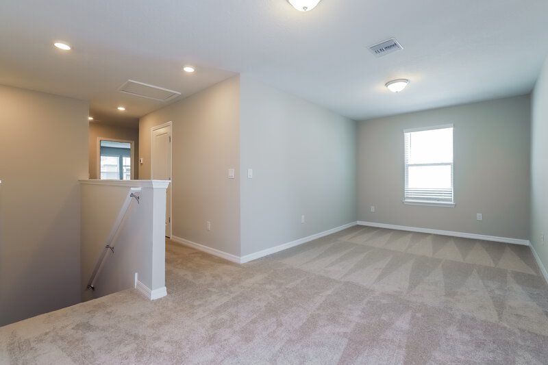 2,455/Mo, 2188 Tehama Court Lakeland, FL 33805 Den View