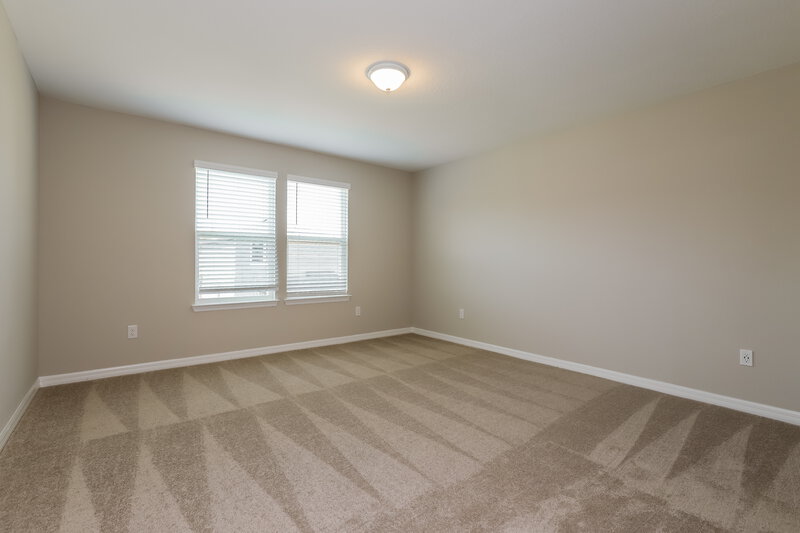 2,455/Mo, 2188 Tehama Court Lakeland, FL 33805 Main Bedroom View