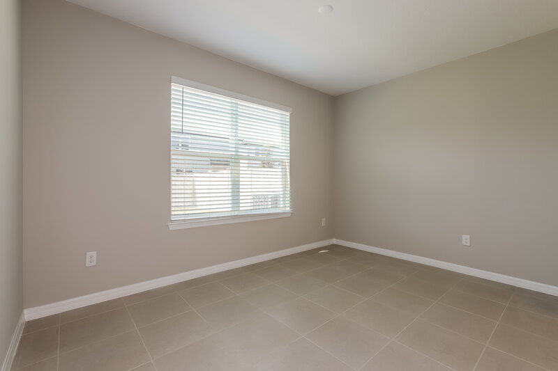 2,455/Mo, 2188 Tehama Court Lakeland, FL 33805 Bedroom View