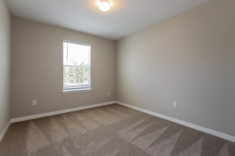 2,455/Mo, 2188 Tehama Court Lakeland, FL 33805 Bedroom View 2
