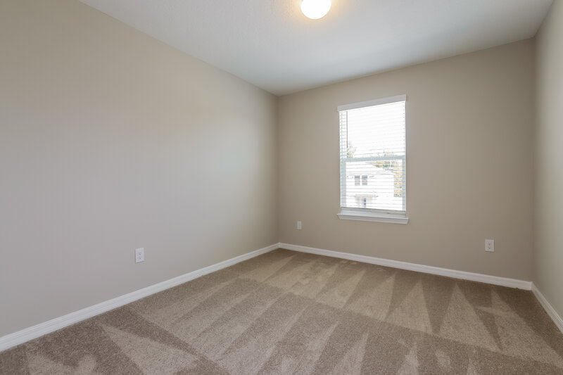 2,455/Mo, 2188 Tehama Court Lakeland, FL 33805 Bedroom View 3