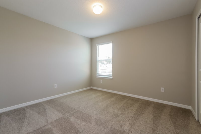 2,455/Mo, 2188 Tehama Court Lakeland, FL 33805 Bedroom View 4