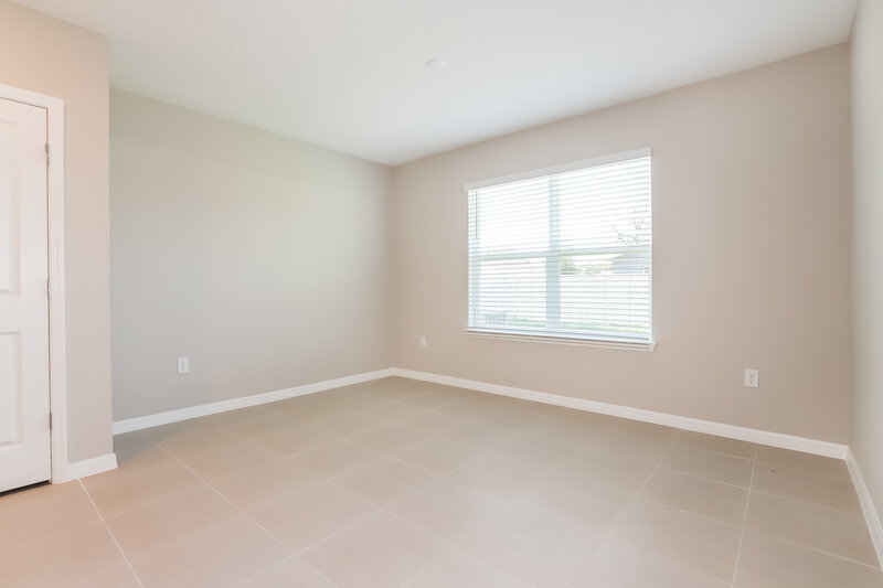 2,490/Mo, 2196 Tehama Court Lakeland, FL 33805 Bedroom View