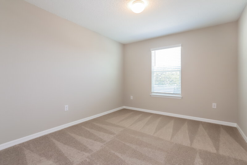 2,490/Mo, 2196 Tehama Court Lakeland, FL 33805 Bedroom View 2