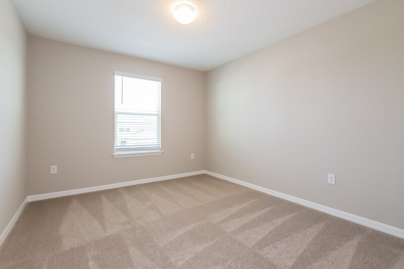 2,490/Mo, 2196 Tehama Court Lakeland, FL 33805 Bedroom View 3