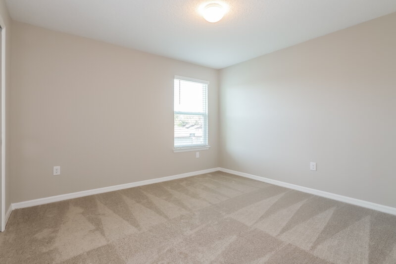 2,490/Mo, 2196 Tehama Court Lakeland, FL 33805 Bedroom View 4