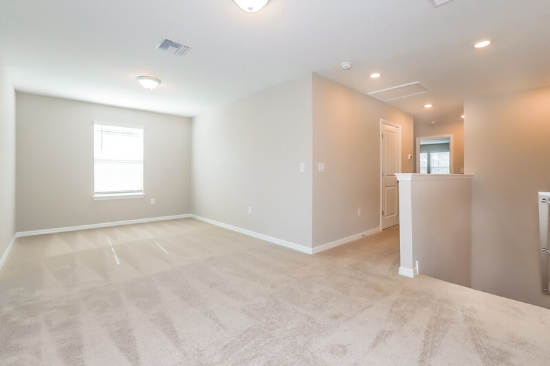 2,490/Mo, 2196 Tehama Court Lakeland, FL 33805 Loft View