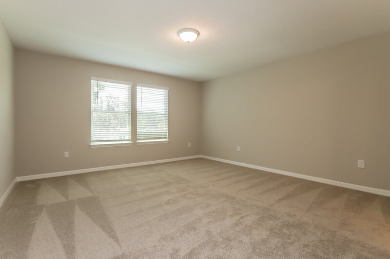 2,490/Mo, 2371 Shasta Street Lakeland, FL 33805 Main Bedroom View