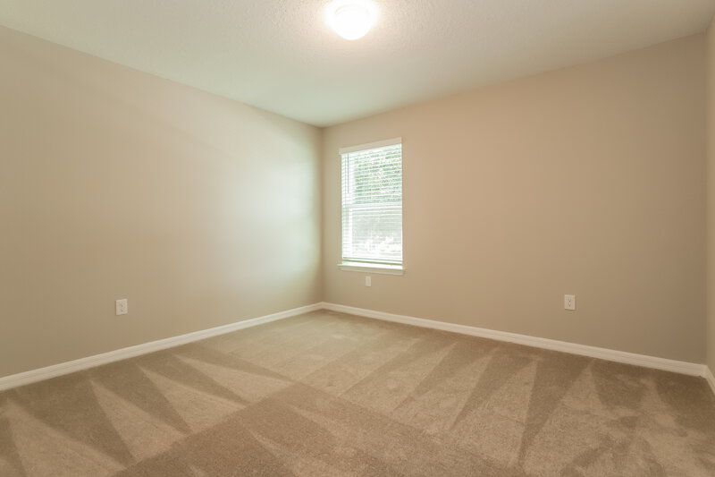2,490/Mo, 2371 Shasta Street Lakeland, FL 33805 Bedroom View