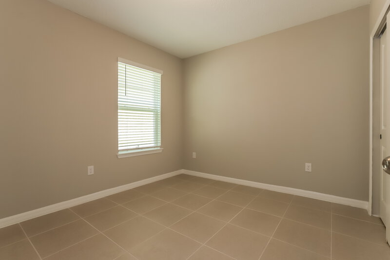 2,490/Mo, 2371 Shasta Street Lakeland, FL 33805 Bedroom View 2