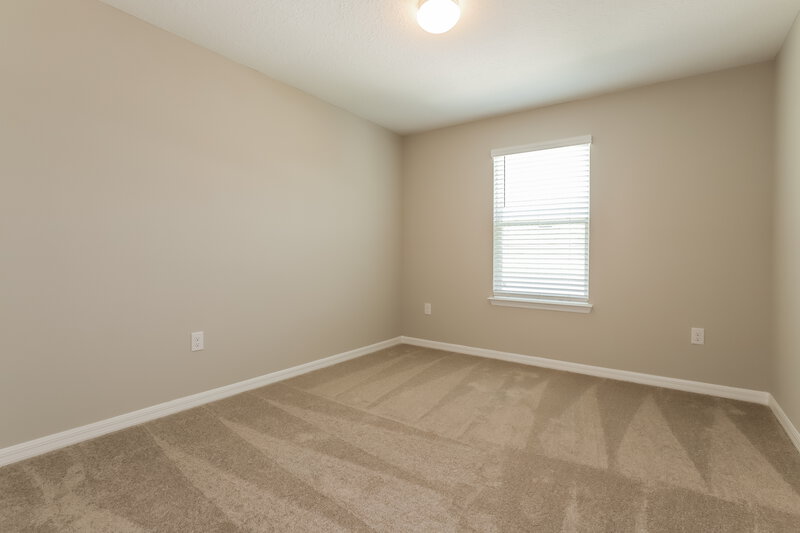 2,490/Mo, 2371 Shasta Street Lakeland, FL 33805 Bedroom View 3