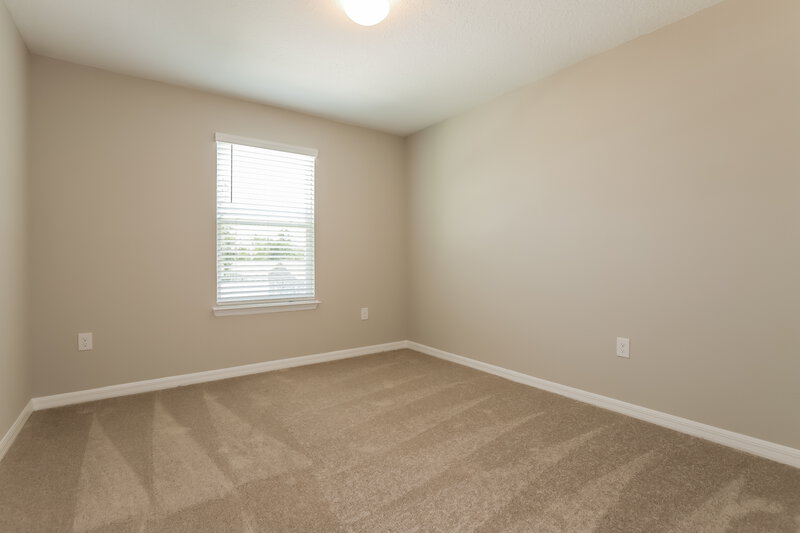 2,490/Mo, 2371 Shasta Street Lakeland, FL 33805 Bedroom View 4