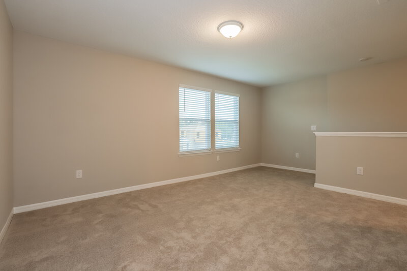 2,405/Mo, 2367 Shasta Street Lakeland, FL 33805 Den View