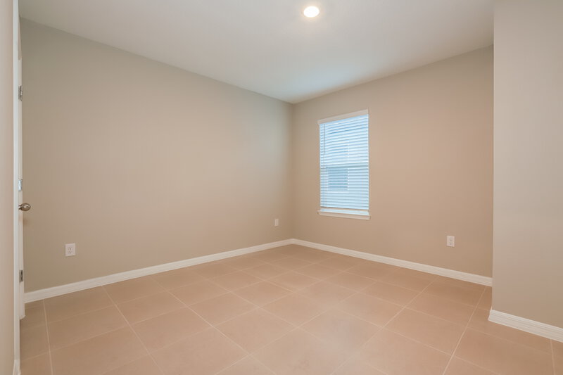 2,405/Mo, 2367 Shasta Street Lakeland, FL 33805 Bedroom View