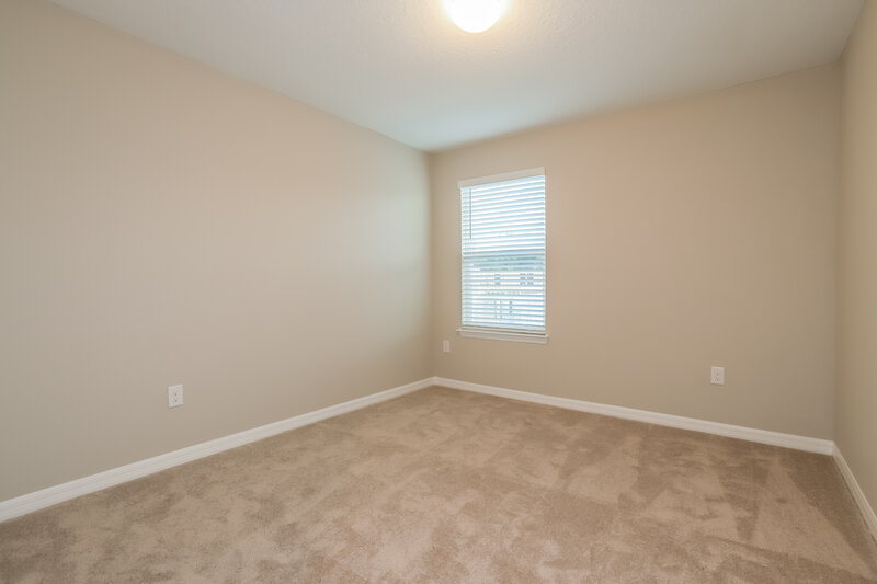 2,405/Mo, 2367 Shasta Street Lakeland, FL 33805 Bedroom View 2