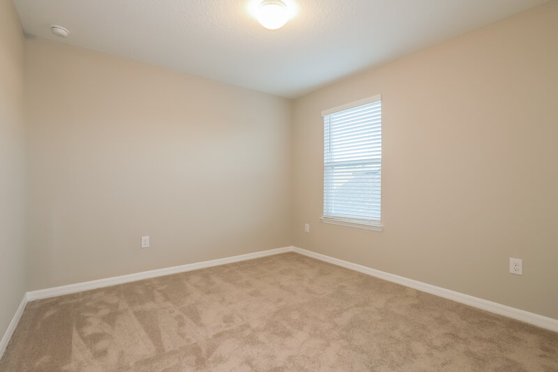 2,405/Mo, 2367 Shasta Street Lakeland, FL 33805 Bedroom View 3